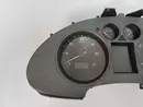 6L0920803A Tacho kombiinstrument Seat Diesel