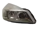 00000 Scheinwerfer Renault