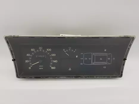6042489030 Tacho kombiinstrument Fiat 