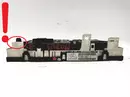 8200418021 D Tacho kombiinstrument Renault 