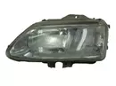 77008200118 Scheinwerfer Renault