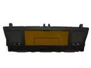9663755980 9663755980D00 Tacho kombiinstrument Citroen Diesel