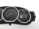 248108969R Tacho kombiinstrument Dacia