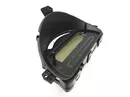 9660225880 D 02 Tacho kombiinstrument Citroen Diesel