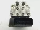 51845405  Abs-pumpe Lancia 