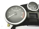 A2C53065547 Tacho kombiinstrument Peugeot Diesel
