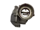 03G128063M Drosselklappe Audi Seat Skoda Volkswagen