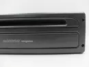 8200138591 Navigationssystem Renault