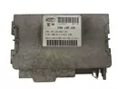 46411120 Motorsteuerung Fiat