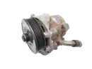 7700875710 7700100653 Pumpe für servolenkung Renault 2,2 TD