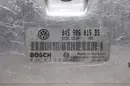 045 906 019 BS Motorsteuerung Volkswagen