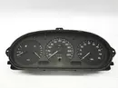 7700839646 Tacho kombiinstrument Renault Diesel