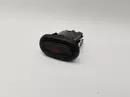 61319389077 Schalter warnblinker warnblinkschalter Mini 