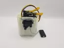 A2474703200 Kraftstoffpumpe Mercedes-Benz 