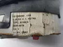 46814976 Tacho kombiinstrument Lancia