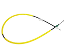 8200263821 7700312836 Bremsleitung Nissan Opel Renault