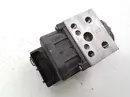 7700432643 Abs-pumpe Renault