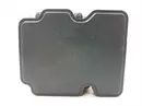 476605460R Abs-pumpe Renault