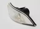 261609550R Blinker Renault