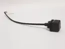 284420025R Kamera Renault