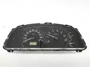 34100-84E70 Tacho kombiinstrument Suzuki 