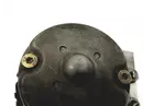 46556475 Abs-pumpe Fiat