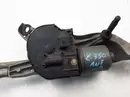 1397220567 Wischergetriebe Mercedes-Benz 