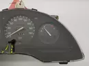 83010-1C070  Tacho kombiinstrument Toyota 