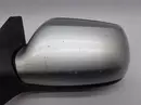 012220 G28A 012221 Spiegel Mazda
