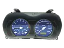 78100S2HG100 Tacho kombiinstrument Honda