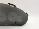 9659364380 Tacho kombiinstrument Citroen Peugeot