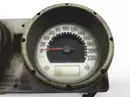 5220301800 1036025070 Tacho kombiinstrument Volkswagen 