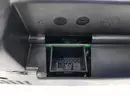 6210 9371032 Tacho kombiinstrument BMW