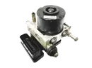 96464491 Abs-pumpe Chevrolet