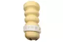 5Q0511357G Anschlagpuffer für stoßdämpfer Audi Seat Skoda Volkswagen