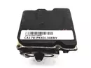  55700424 Abs-pumpe Fiat 