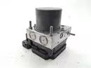 6C0614517R 6C0907379R Abs-pumpe Seat Skoda Volkswagen 