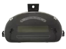9660225880 D02  Tacho kombiinstrument Citroen Diesel