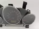 MN148890 Tacho kombiinstrument Mitsubishi Diesel