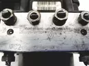 8200038695 Abs-pumpe Renault