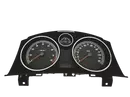 13216682PD Tacho kombiinstrument Opel