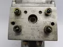 8200178134 Abs-pumpe Renault