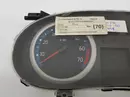 P8200451342 8200451342 Tacho kombiinstrument Renault