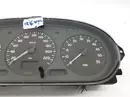 7700847784 Tacho kombiinstrument Renault Diesel