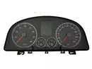 1T0920 874E Tacho kombiinstrument Volkswagen