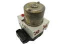 58910-3A100 Abs-pumpe Hyundai