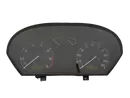 6Y1919860C Tacho kombiinstrument Skoda 