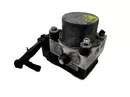 8200229137 Abs-pumpe Renault