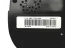 1K0920874B Tacho kombiinstrument Volkswagen Diesel