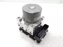 476602370R Abs-pumpe Renault